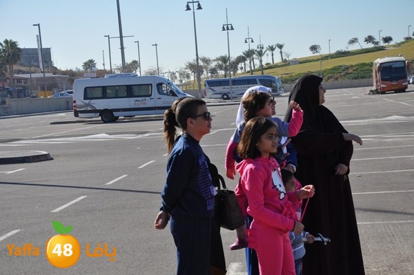 3omra 10 1223 (11).JPG